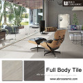 Top quality wholesale price first choice glazed porcelain tile for floors and walls 600x600mm 300x600mm